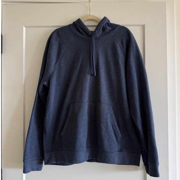 tek gear Other - Tek gear pullover sweatshirt‎